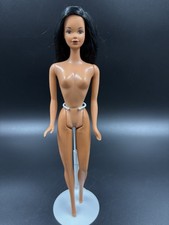 Vintage1975 hawaiian barbie - vintage1975,
