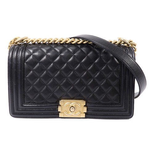 Borsa tracolla chanel ghw - a, cc