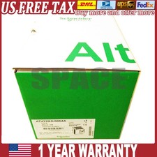 1PCS NUOVO Schneider Inverter