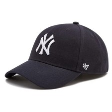 47 Brand New York Yankees