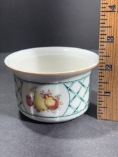 Villeroy & Boch "Cestino"