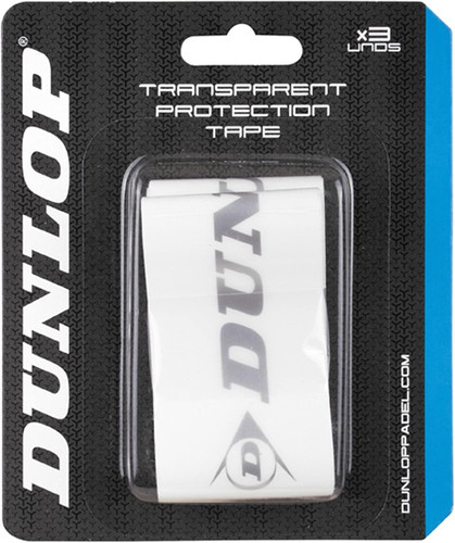 Dunlop