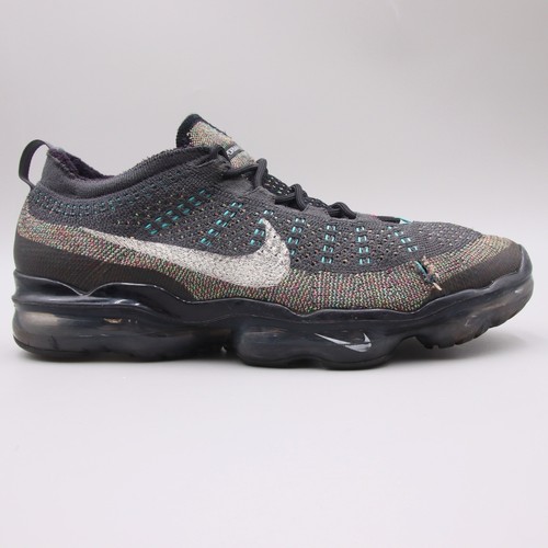 Nike air vapormax - air, 2023