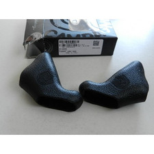 COPRILEVE CENTAUR 10V EC-CE500