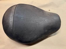 HONDA GL 1500 F6C Valchiria