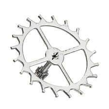 Articolo di ricambio orologi