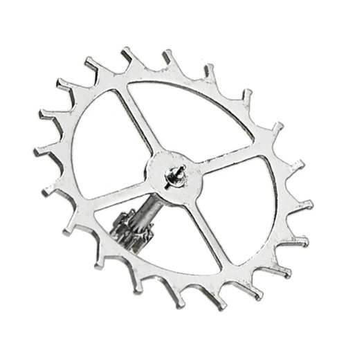 Articolo ricambio orologi - di,