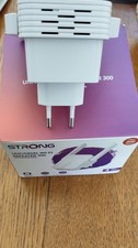 Ripetitore Wifi Strong