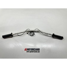 MANUBRIO 28mm riscaldato TRIUMPH TIGER 800 XC 2010-2014