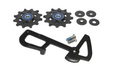 SRAM Set di ruote cambio ruote