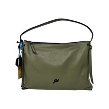 Borse a spalla Gabs donna