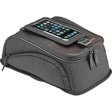 Givi Tanklock Tank Bag - 8