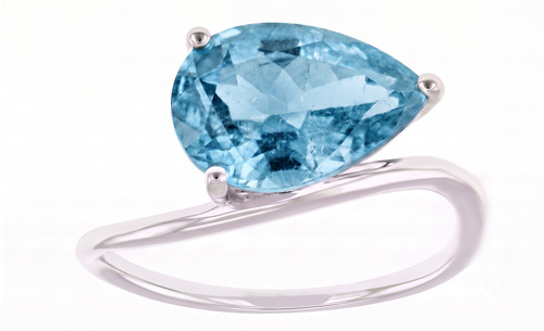Anello artigianale argento - anello, in