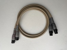 Cardas Audio Riferimento