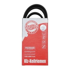MASTER-SPORT 6PK1195 Cinghia