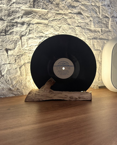 Accendino led luce - luce, notturna
