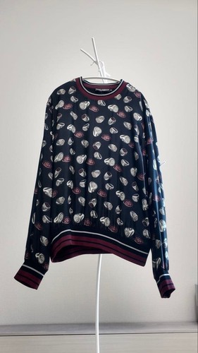 Dolce gabbana taglia manica - taglia,