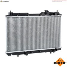 RADIATORE RAFFREDDAMENTO