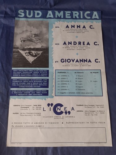 NAVIGAZIONE-COSTA