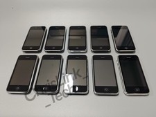 Apple iphone 3gs 32gb - iphone, 16/32gb