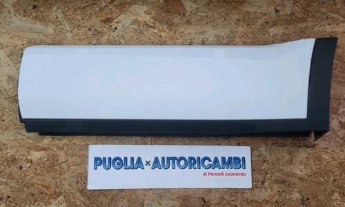 Modanatura portiera porta - modanatura, portiera/porta