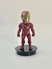Statuina Marvel Avengers