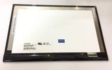 Tablet LCD Dalle Qilive