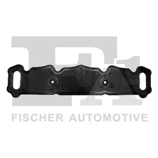 FA1 EP2100-909 Gasket