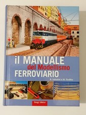 Il Manuale del Modellismo