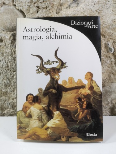 Astrologia,magia,alchimia-Mati