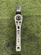 7N0199855A SUPPORTO CULLA