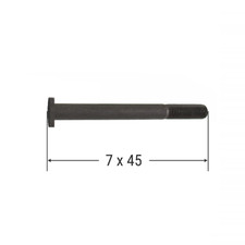 BULLONE CARTER RMS PIAGGIO