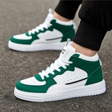 Scarpe da ginnastica uomo