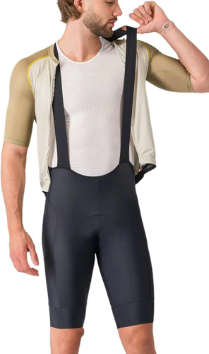 Castelli unlimited cargo - castelli,