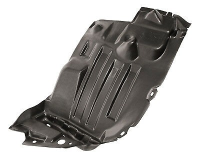 Adatto per mitsubishi l200 - adatto,