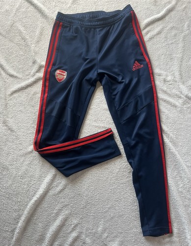 Adidas arsenal pantaloni - adidas,