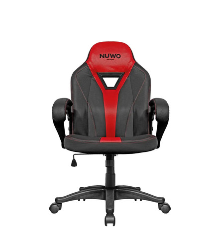 Sedia gaming nuwo skin - sedia, da