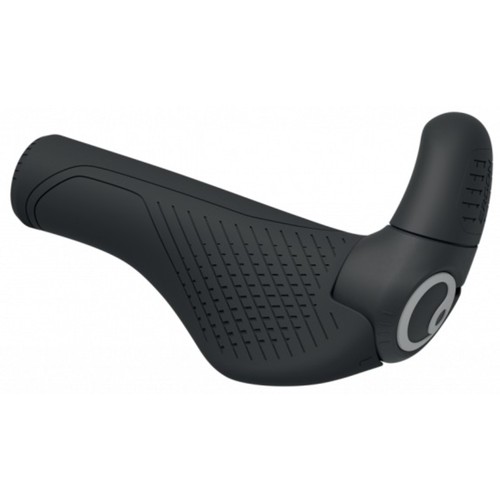 Impugnature manubrio ergon gs2 - impugnature,