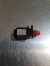 STANTON PICKERING 380 CARTRIDGE