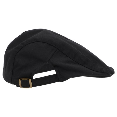 Berretti cappelli cuoco - da,