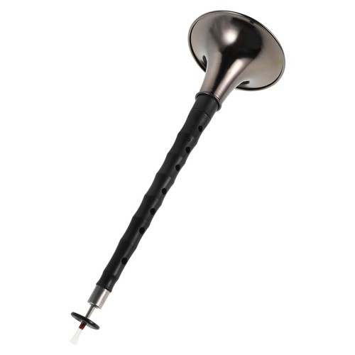 Clavietta fiato strumento da - ,