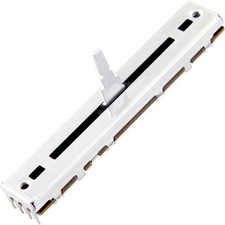 Pioneer DJ DCV1006 Crossfader DJM 300/400/500/600/800/900/3000 | Nuovo