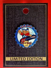 HRC Hard Rock Cafe Oslo