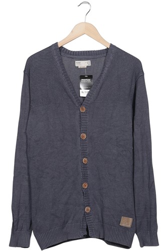 Cardigan tinta unita - , uomo