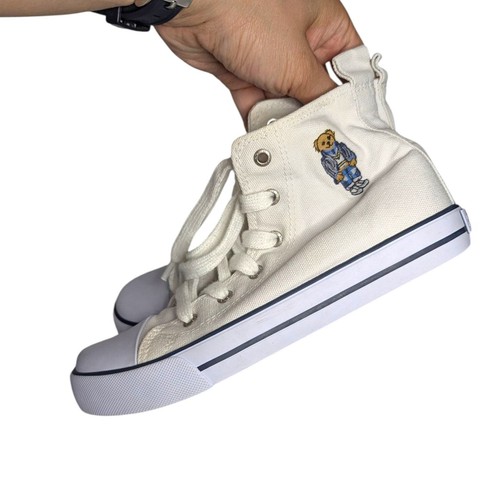 Polo ralph lauren hamptyn - hamptyn, hi