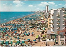 JESOLO LIDO - VENEZIA -