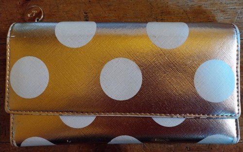 Portafoglio donna carpisa - donna,