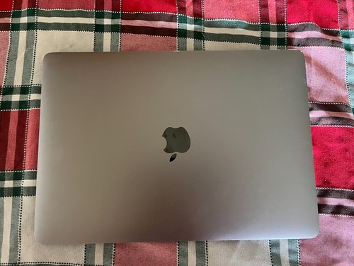 Mac book air - mac,