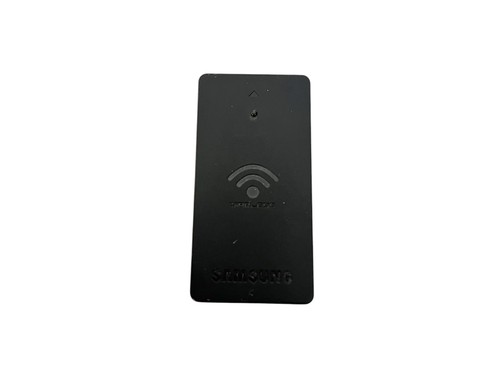 Samsung swa 5000t adattatore - samsung,