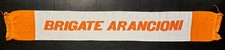Sciarpa Scarf Bufanda Brigate